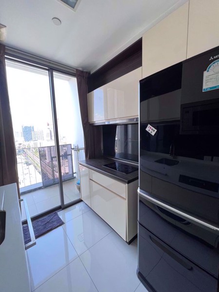 Picture of 1 bed Condo in The Room Sukhumvit 62 Bangchak Sub District C016983