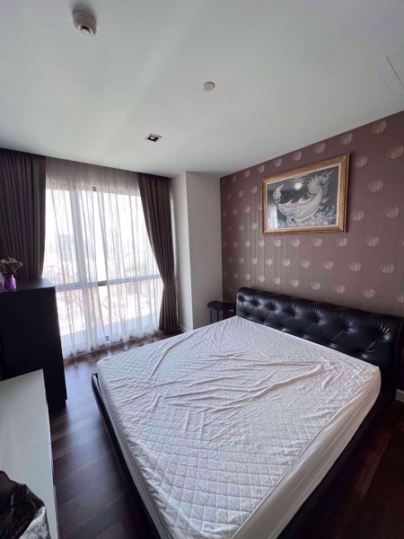 Picture of 1 bed Condo in The Room Sukhumvit 62 Bangchak Sub District C016983