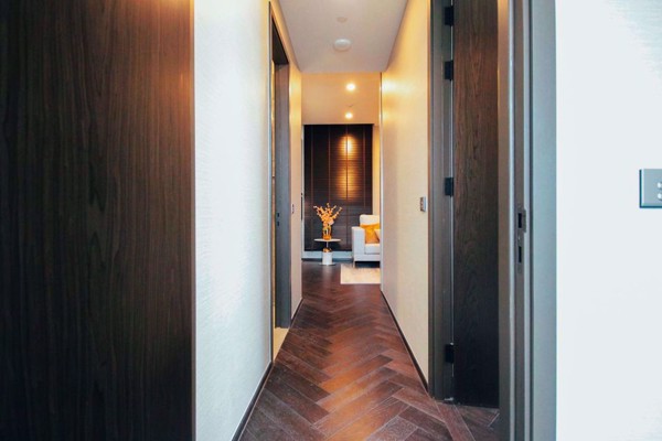 Picture of 2 bed Condo in The ESSE Sukhumvit 36 Khlongtan Sub District C016793