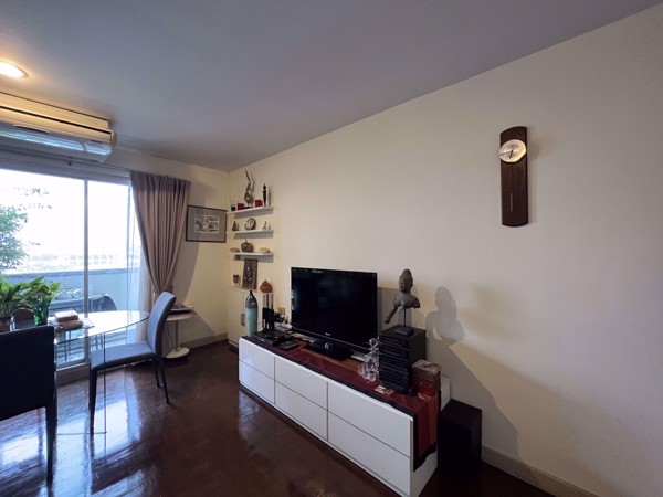 Picture of 2 bed Condo in Baan Sukhumvit 36 Khlongtan Sub District C016992