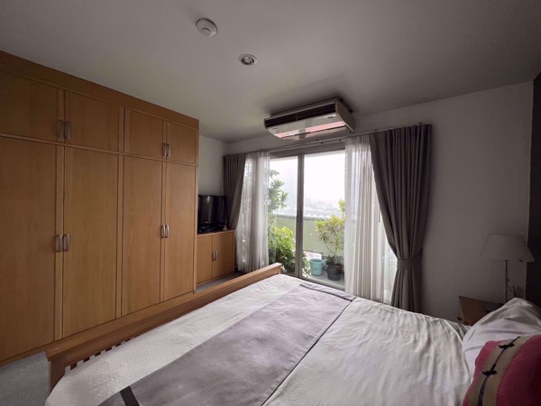 Picture of 2 bed Condo in Baan Sukhumvit 36 Khlongtan Sub District C016992