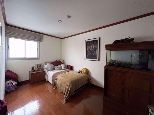 Picture of 2 bed Condo in Baan Sukhumvit 36 Khlongtan Sub District C016992