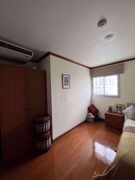 Picture of 2 bed Condo in Baan Sukhumvit 36 Khlongtan Sub District C016992