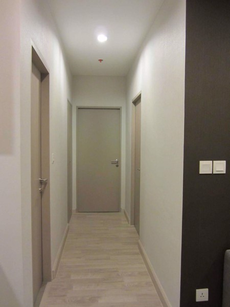 Picture of 2 bed Condo in Ideo Mobi Sukhumvit Bangchak Sub District C016994