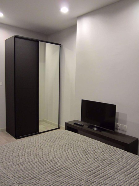 Picture of 2 bed Condo in Ideo Mobi Sukhumvit Bangchak Sub District C016994