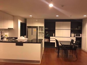 Picture of 2 bed Condo in Belle Grand Rama 9 Huai Khwang Sub District C016999