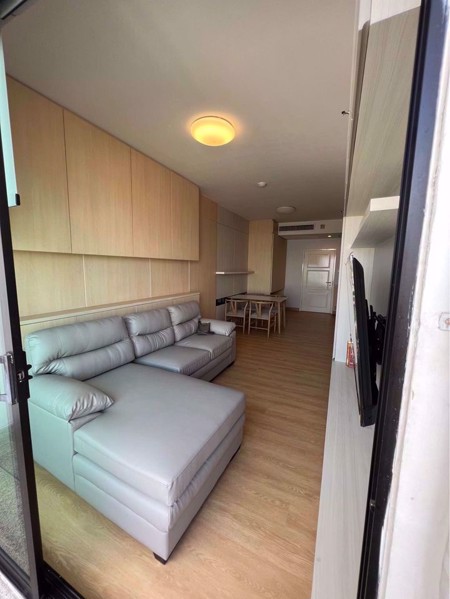 Picture of 2 bed Condo in Supalai Premier Narathiwas-Sathorn Chong Nonsi Sub District C017019