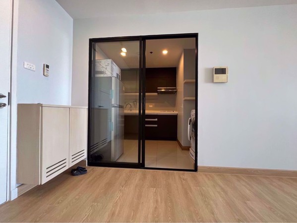 Picture of 2 bed Condo in Supalai Premier Narathiwas-Sathorn Chong Nonsi Sub District C017019