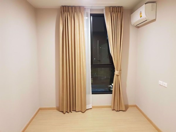 Picture of 1 bed Condo in The Tree Onnut Station Bangchak Sub District C017020