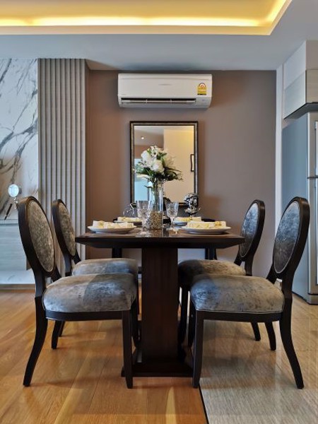 Picture of 2 bed Condo in H Sukhumvit 43 Khlong Tan Nuea Sub District C017022