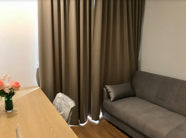 Picture of 2 bed Condo in Noble BE33 Khlong Tan Nuea Sub District C017034