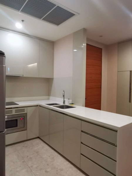 รูปภาพ 2 ห้องนอน Condo ในโครงการ The Address Sukhumvit 28 Khlongtan Sub District C017038