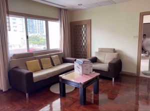 Picture of 2 bed Condo in 33 Tower Khlong Tan Nuea Sub District C017044