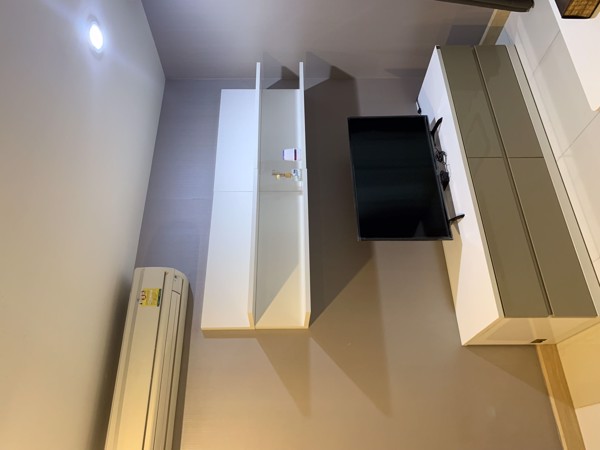 Picture of 2 bed Condo in The President Sukhumvit Bangchak Sub District C017045