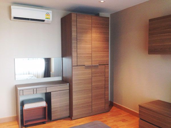 Picture of 2 bed Condo in The President Sukhumvit Bangchak Sub District C017045