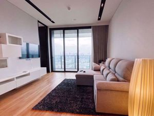 Picture of 1 bed Condo in Banyan Tree Residences Riverside Bangkok Khlong San Sub District C017047