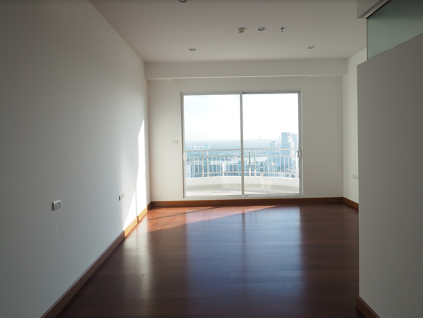 รูปภาพ 4 ห้องนอน Penthouse ในโครงการ Supalai Prima Riva Chong Nonsi Sub District P017049