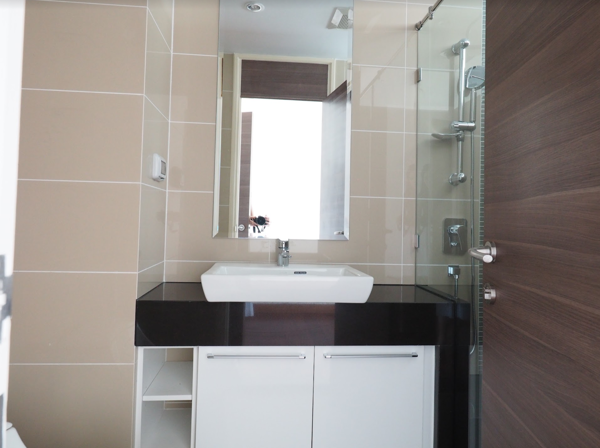 รูปภาพ 4 ห้องนอน Penthouse ในโครงการ Supalai Prima Riva Chong Nonsi Sub District P017049