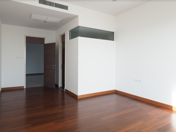 รูปภาพ 4 ห้องนอน Penthouse ในโครงการ Supalai Prima Riva Chong Nonsi Sub District P017049