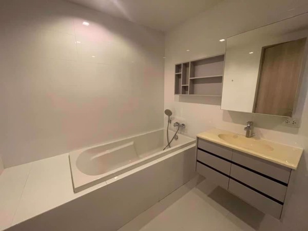 Picture of 1 bed Condo in HQ Thonglor by Sansiri Khlong Tan Nuea Sub District C017057