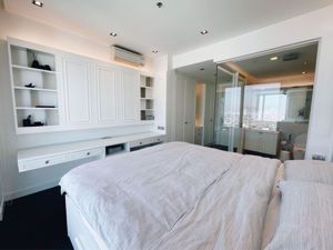 Picture of 2 bed Condo in Star View Bangkholaem Sub District C017058