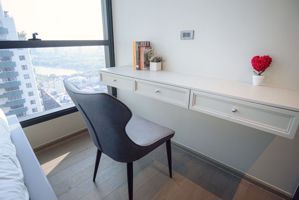 Picture of 3 bed Penthouse in Celes Asoke Khlong Toei Nuea Sub District P017066