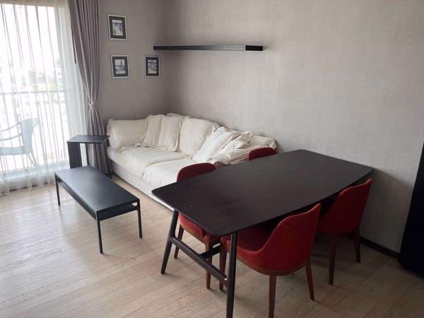 Picture of 1 bed Condo in Noble Solo Khlong Tan Nuea Sub District C017072