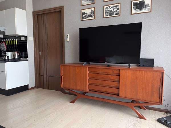 Picture of 1 bed Condo in Noble Solo Khlong Tan Nuea Sub District C017072