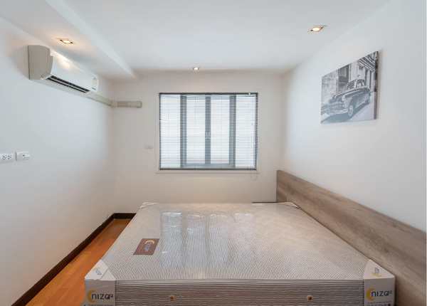 Picture of 3 bed Condo in Le Nice Ekamai Phrakhanongnuea Sub District C017077