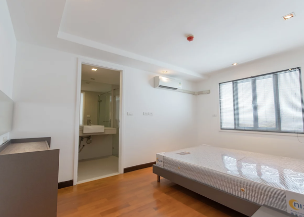 Picture of 3 bed Condo in Le Nice Ekamai Phrakhanongnuea Sub District C017077