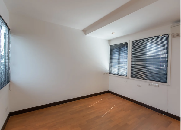 Picture of 3 bed Condo in Le Nice Ekamai Phrakhanongnuea Sub District C017077