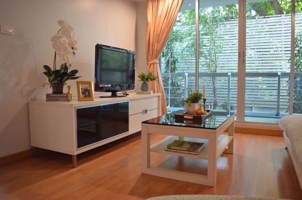 รูปภาพ 2 ห้องนอน Condo ในโครงการ The Waterford Sukhumvit 50 Phra Khanong Sub District C017079