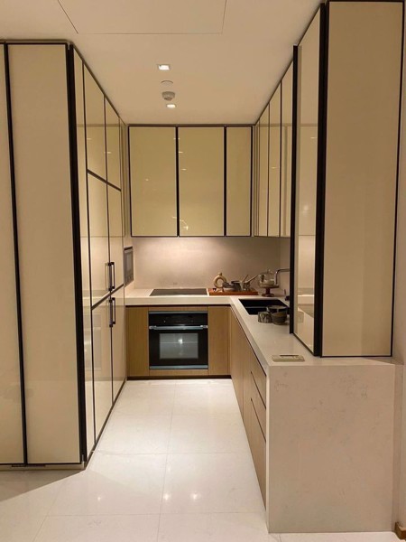 Picture of 2 bed Condo in BEATNIQ Sukhumvit 32 Khlongtan Sub District C016703