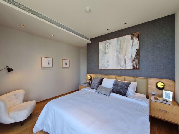 Picture of 2 bed Condo in BEATNIQ Sukhumvit 32 Khlongtan Sub District C016703