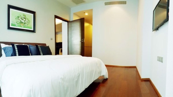 Picture of 1 bed Condo in Quattro by Sansiri Khlong Tan Nuea Sub District C017095