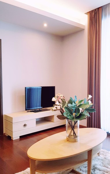 Picture of 1 bed Condo in Quattro by Sansiri Khlong Tan Nuea Sub District C017095