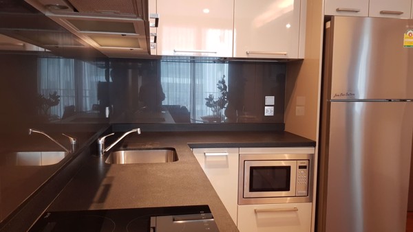 Picture of 1 bed Condo in Quattro by Sansiri Khlong Tan Nuea Sub District C017095