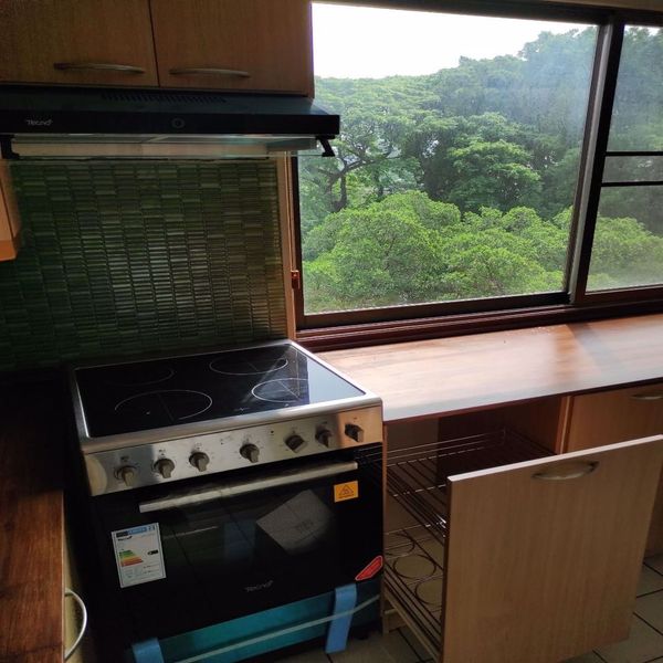 Picture of 2 bed Condo in Polo Residence Pathum Wan District C017107