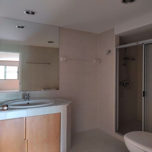 Picture of 2 bed Condo in Polo Residence Pathum Wan District C017107