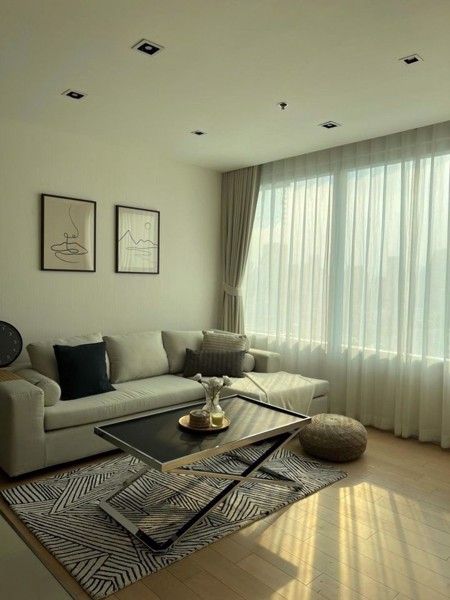 Picture of 2 bed Condo in Eight Thonglor Residence Khlong Tan Nuea Sub District C017109