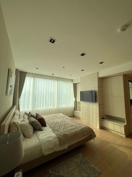 Picture of 2 bed Condo in Eight Thonglor Residence Khlong Tan Nuea Sub District C017109