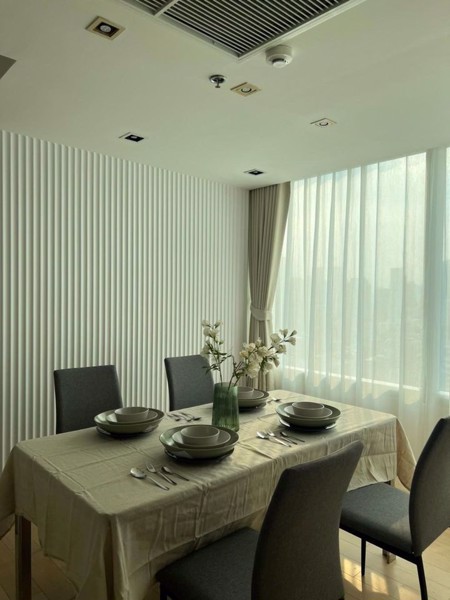 Picture of 2 bed Condo in Eight Thonglor Residence Khlong Tan Nuea Sub District C017109