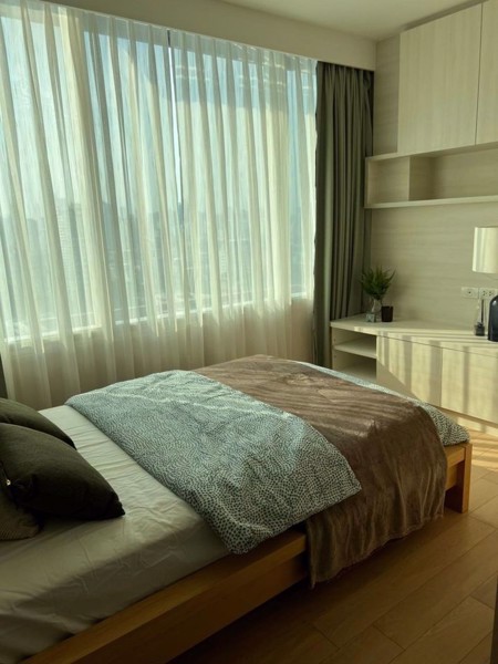 Picture of 2 bed Condo in Eight Thonglor Residence Khlong Tan Nuea Sub District C017109