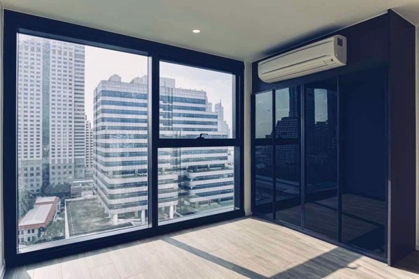 Picture of 2 bed Condo in The Lofts Silom Silom Sub District C017118