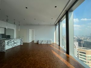 Picture of 2 bed Condo in The Ritz-Carlton Residences at MahaNakhon Bang Rak District C017122