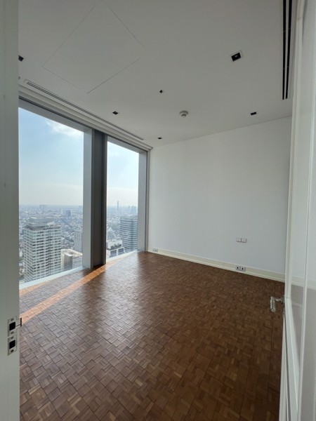 Picture of 2 bed Condo in The Ritz-Carlton Residences at MahaNakhon Bang Rak District C017122