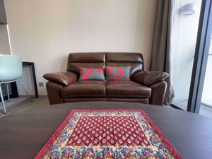 Picture of 1 bed Condo in The ESSE Asoke Khlong Toei Nuea Sub District C015753