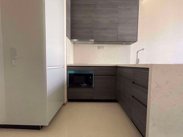 Picture of 1 bed Condo in The ESSE Asoke Khlong Toei Nuea Sub District C015753