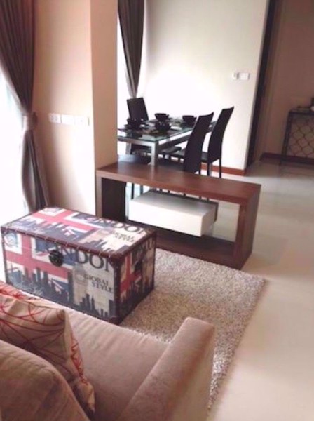 Picture of 2 bed Condo in Le Cote Thonglor 8 Khlong Tan Nuea Sub District C017132