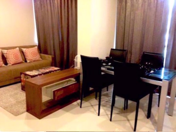 Picture of 2 bed Condo in Le Cote Thonglor 8 Khlong Tan Nuea Sub District C017132